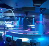 Shooters Bar Pty Ltd - Accommodation Newcastle