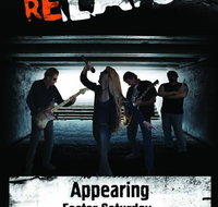 Rylstone Hotel - Accommodation Newcastle