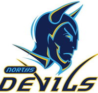 Norths Devils Leagues Club - Accommodation Newcastle