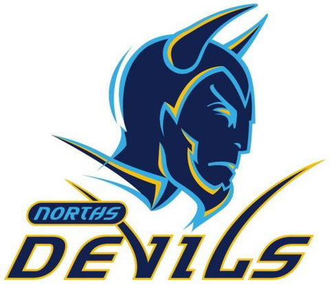 Norths Devils Leagues Club - Accommodation Newcastle 0