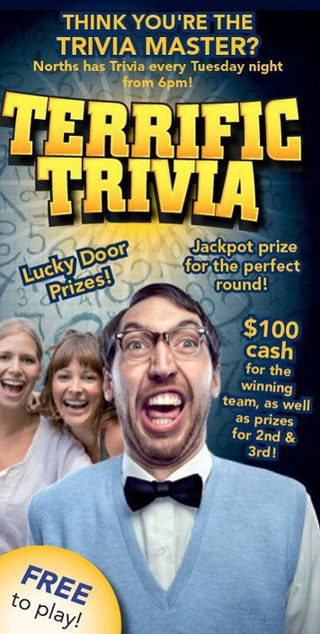 Norths Devils Leagues Club - Accommodation Newcastle 1