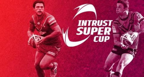 Norths Devils Leagues Club - Accommodation Newcastle 2