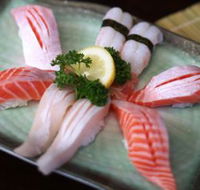 Tatsuya - Accommodation Newcastle