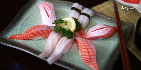 Tatsuya - Accommodation Newcastle 0