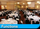 Dooleys - Accommodation Newcastle 1