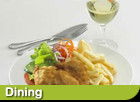 Dooleys - Accommodation Newcastle 3