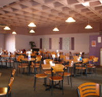 9/11 Mackey's Royal Hotel - Accommodation Newcastle