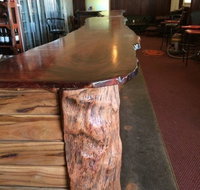 Greenhills Inn - Accommodation Newcastle