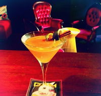 Croydon Lane Wine and Tapas Bar - Accommodation Newcastle
