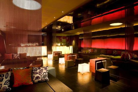 X&y - Accommodation Newcastle 0