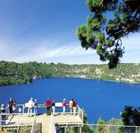 Mount Gambier Hotel Group - Accommodation Newcastle