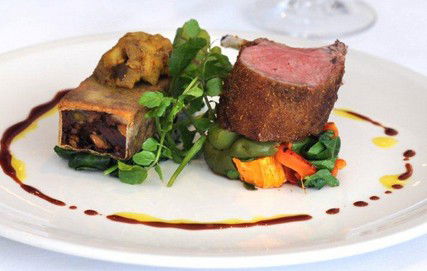 Newport Arms Hotel - Accommodation Newcastle 0