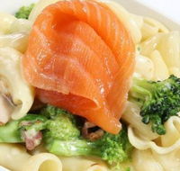 Chase Bar and Dining - Accommodation Newcastle