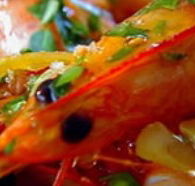 Liep's Cambodian Restaurant - Accommodation Newcastle