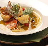 S  I Thai - Accommodation Newcastle