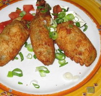 Had to Happen - Accommodation Newcastle