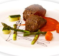 L'Incontro - Accommodation Newcastle