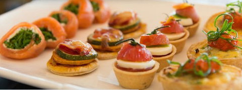 Orso Bayside Restaurant - Accommodation Newcastle 3