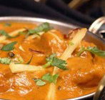 Avari Punjabi Indian Restaurant - Accommodation Newcastle