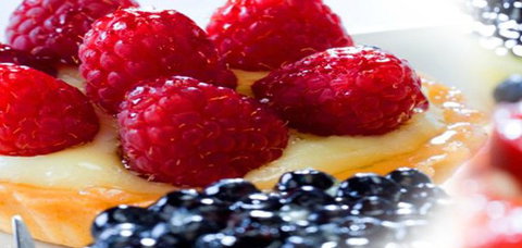 Port Bar Restaurant Cafe' & Pizzeria - Accommodation Newcastle 2