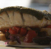 Il Lago - Accommodation Newcastle