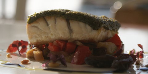 Il Lago - Accommodation Newcastle 0