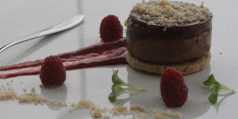 Il Lago - Accommodation Newcastle 2