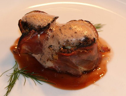 Il Lago - Accommodation Newcastle 4