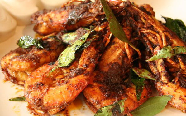 North Ryde NSW Accommodation Newcastle