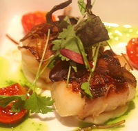 Sealevel Restaurant - Accommodation Newcastle
