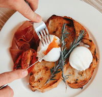 Northies - Cronulla Hotel - Accommodation Newcastle