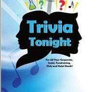 Trivia Tonight - Accommodation Newcastle
