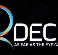 SkyPoint Observation Deck - Accommodation Newcastle