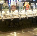 Gold Tap Services - Accommodation Newcastle