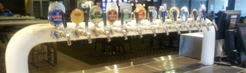 Gold Tap Services - Accommodation Newcastle 0