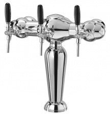 Gold Tap Services - Accommodation Newcastle 2