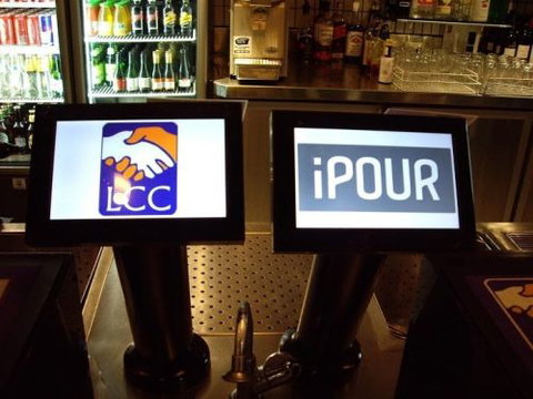 Gold Tap Services - Accommodation Newcastle 6