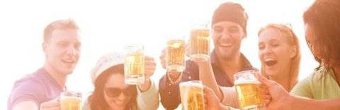 Gold Tap Services - Accommodation Newcastle 7