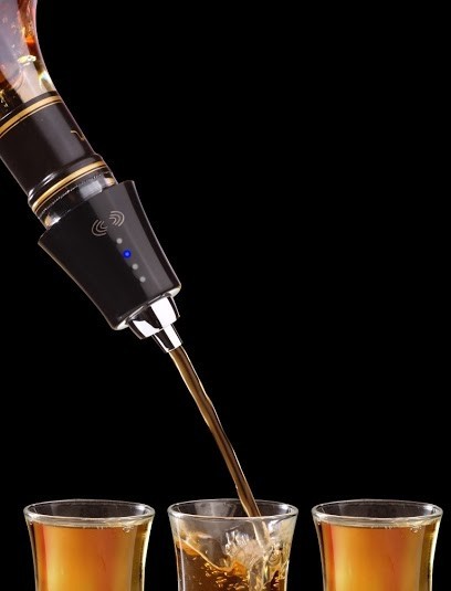 Gold Tap Services - Accommodation Newcastle 8