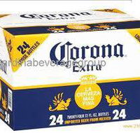 Pinkk Ultra Lounge - Accommodation Newcastle