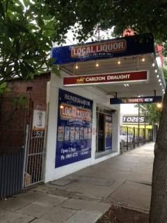 Queenscliff Hotel - Accommodation Newcastle 2