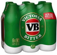 O'connell's Fine Food - Accommodation Newcastle