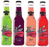 Somjai Thai Food - Accommodation Newcastle