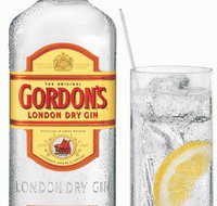 J Kitchen - Accommodation Newcastle