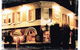 Sawyers Arms Tavern - thumb 0