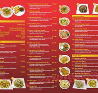 Noodle Sushi Bar Mount Gambier - Accommodation Newcastle