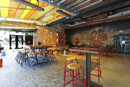 Grovedale VIC Accommodation Newcastle