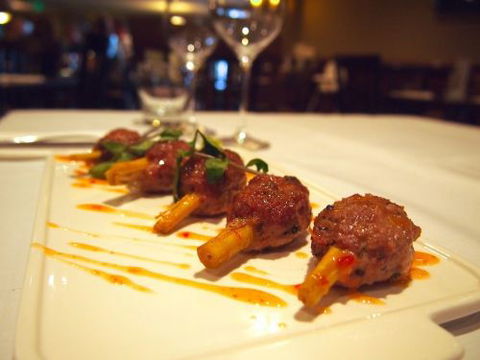 The Grovedale Hotel - Accommodation Newcastle 4