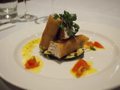 The Grovedale Hotel - Accommodation Newcastle 5