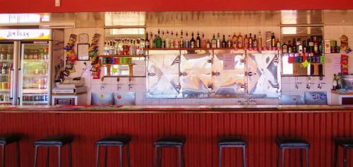 Jobs Gate QLD Accommodation Newcastle